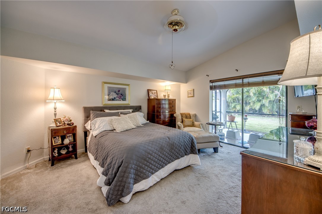 1140 SW 42nd Terrace