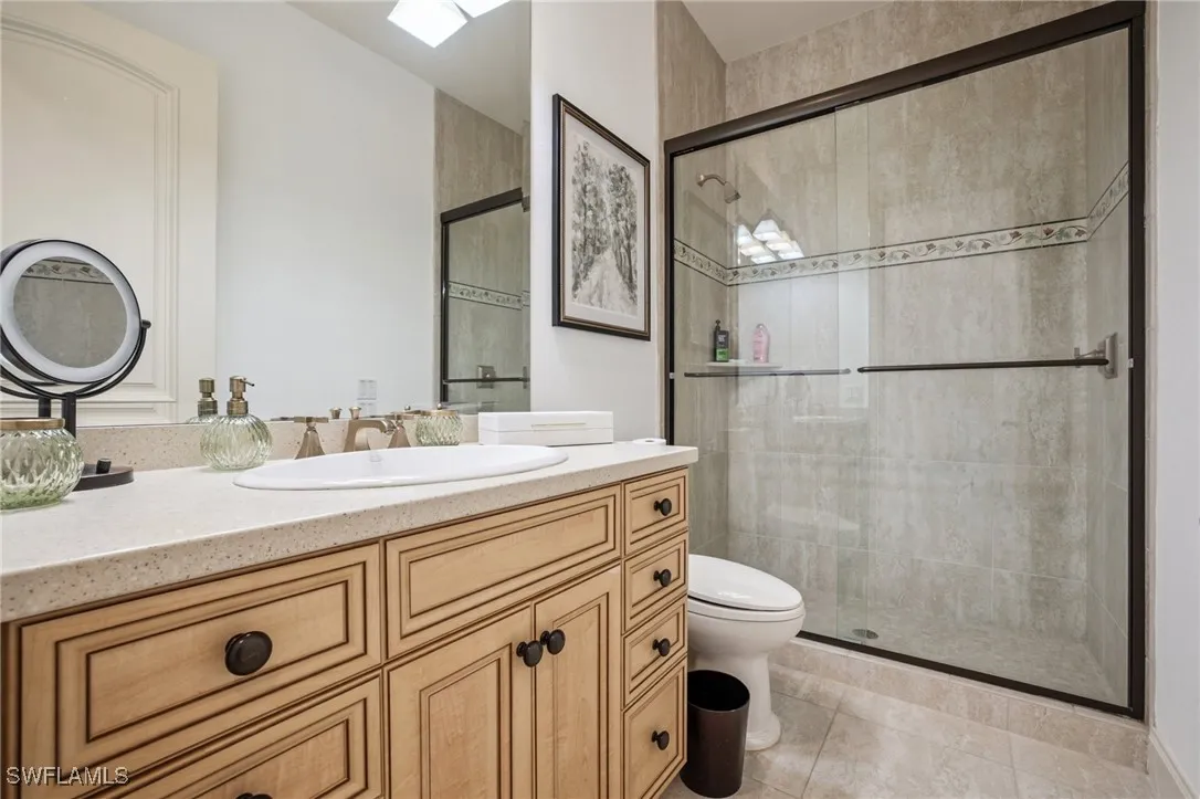 Marco Island, Florida, 34145, United States, 5 Bedrooms Bedrooms, ,5 BathroomsBathrooms,Residential,Active,1993913