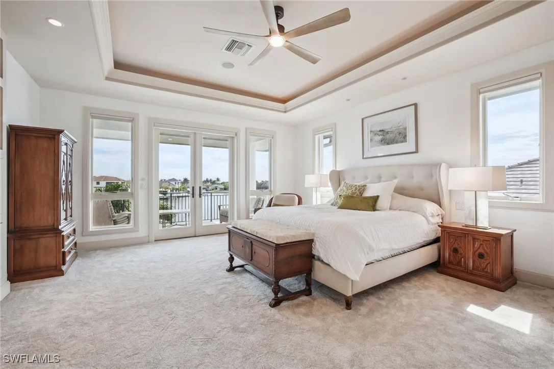 Marco Island, Florida, 34145, United States, 5 Bedrooms Bedrooms, ,5 BathroomsBathrooms,Residential,Active,1993913