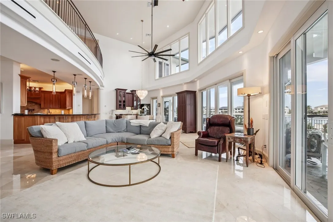 Marco Island, Florida, 34145, United States, 5 Bedrooms Bedrooms, ,5 BathroomsBathrooms,Residential,Active,1993913