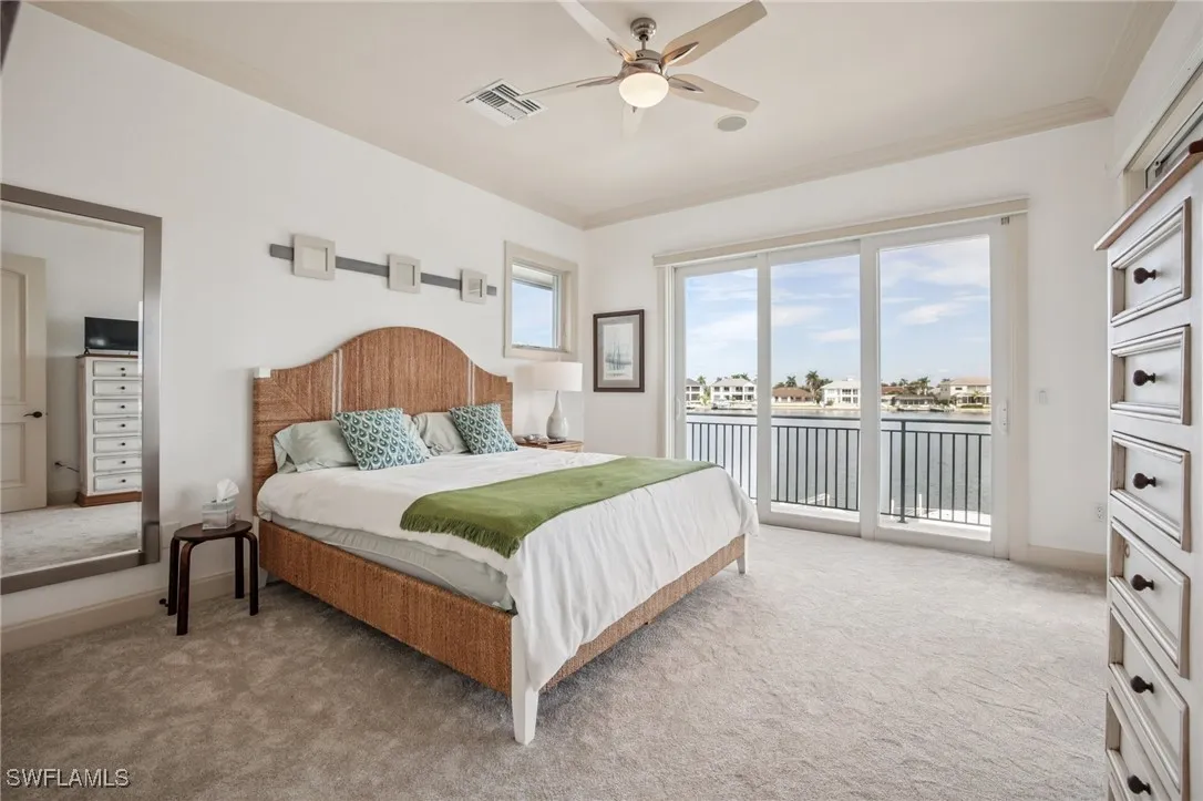 Marco Island, Florida, 34145, United States, 5 Bedrooms Bedrooms, ,5 BathroomsBathrooms,Residential,Active,1993913