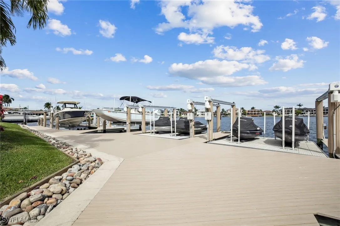 Marco Island, Florida, 34145, United States, 5 Bedrooms Bedrooms, ,5 BathroomsBathrooms,Residential,Active,1993913