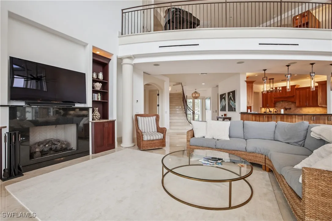 Marco Island, Florida, 34145, United States, 5 Bedrooms Bedrooms, ,5 BathroomsBathrooms,Residential,Active,1993913