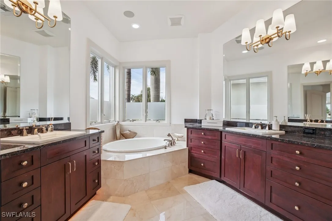 Marco Island, Florida, 34145, United States, 5 Bedrooms Bedrooms, ,5 BathroomsBathrooms,Residential,Active,1993913