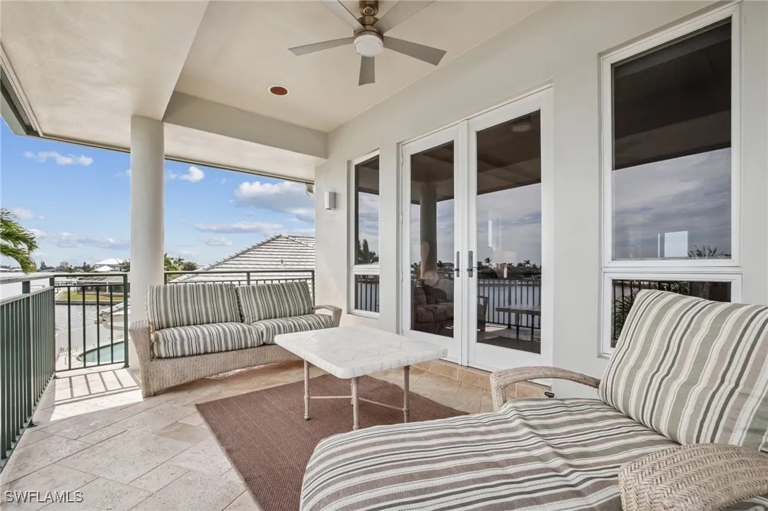 Marco Island, Florida, 34145, United States, 5 Bedrooms Bedrooms, ,5 BathroomsBathrooms,Residential,Active,1993913