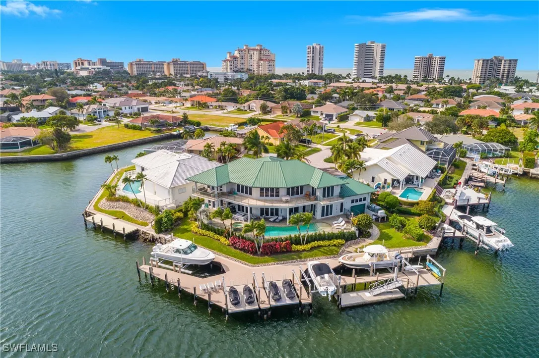 Marco Island, Florida, 34145, United States, 5 Bedrooms Bedrooms, ,5 BathroomsBathrooms,Residential,Active,1993913 Marco Island, Florida, 34145, United States, 5 Bedrooms Bedrooms, ,5 BathroomsBathrooms,Residential,Active,1993913