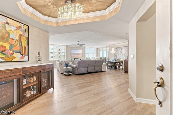 14250 ROYAL HARBOUR CT UNIT 716, FORT MYERS, FL 33908 - Image 39f9a0cccf0e465fe135e80cfd8e9571/2239837968