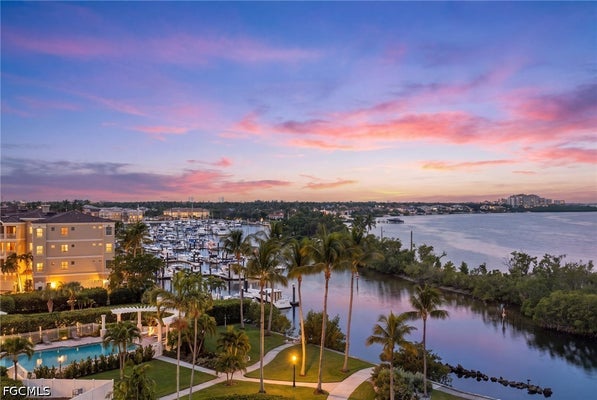 14250 ROYAL HARBOUR CT UNIT 716, FORT MYERS, FL 33908 - Image 39f9a0cccf0e465fe135e80cfd8e9571/3990896026