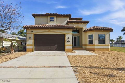 2038 Bahama Avenue Fort Myers FL 33905