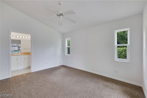 Tiny photo for 16840 Sanibel Sunset Court #903, Fort Myers, FL 33908 (MLS # 2026018762)