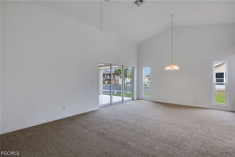 Tiny photo for 16840 Sanibel Sunset Court #903, Fort Myers, FL 33908 (MLS # 2026018762)