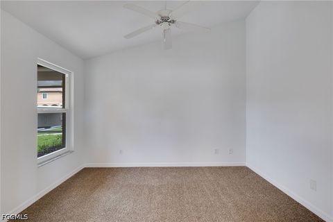 Tiny photo for 16840 Sanibel Sunset Court #903, Fort Myers, FL 33908 (MLS # 2026018762)