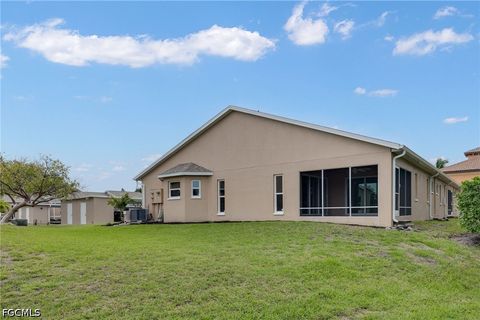 Tiny photo for 16840 Sanibel Sunset Court #903, Fort Myers, FL 33908 (MLS # 2026018762)