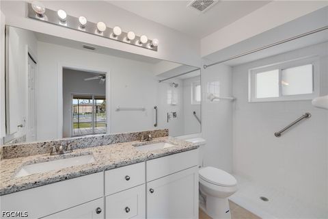 Tiny photo for 16840 Sanibel Sunset Court #903, Fort Myers, FL 33908 (MLS # 2026018762)