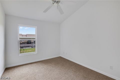 Tiny photo for 16840 Sanibel Sunset Court #903, Fort Myers, FL 33908 (MLS # 2026018762)