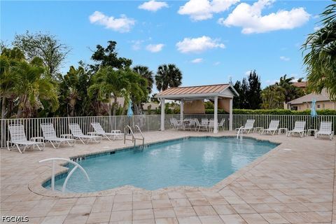 Tiny photo for 16840 Sanibel Sunset Court #903, Fort Myers, FL 33908 (MLS # 2026018762)