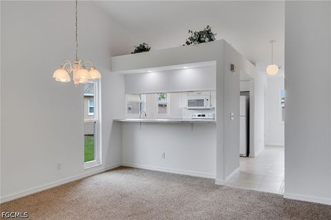 Tiny photo for 16840 Sanibel Sunset Court #903, Fort Myers, FL 33908 (MLS # 2026018762)