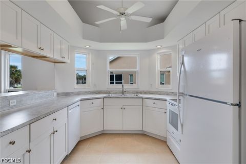 Tiny photo for 16840 Sanibel Sunset Court #903, Fort Myers, FL 33908 (MLS # 2026018762)