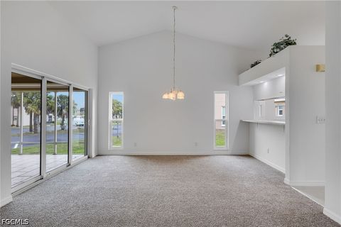 Tiny photo for 16840 Sanibel Sunset Court #903, Fort Myers, FL 33908 (MLS # 2026018762)