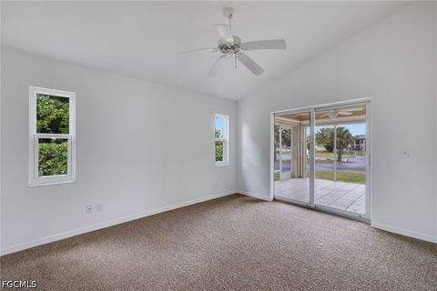 Tiny photo for 16840 Sanibel Sunset Court #903, Fort Myers, FL 33908 (MLS # 2026018762)