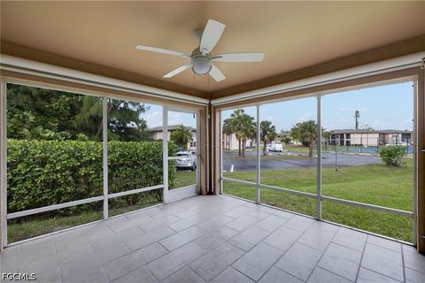 Tiny photo for 16840 Sanibel Sunset Court #903, Fort Myers, FL 33908 (MLS # 2026018762)