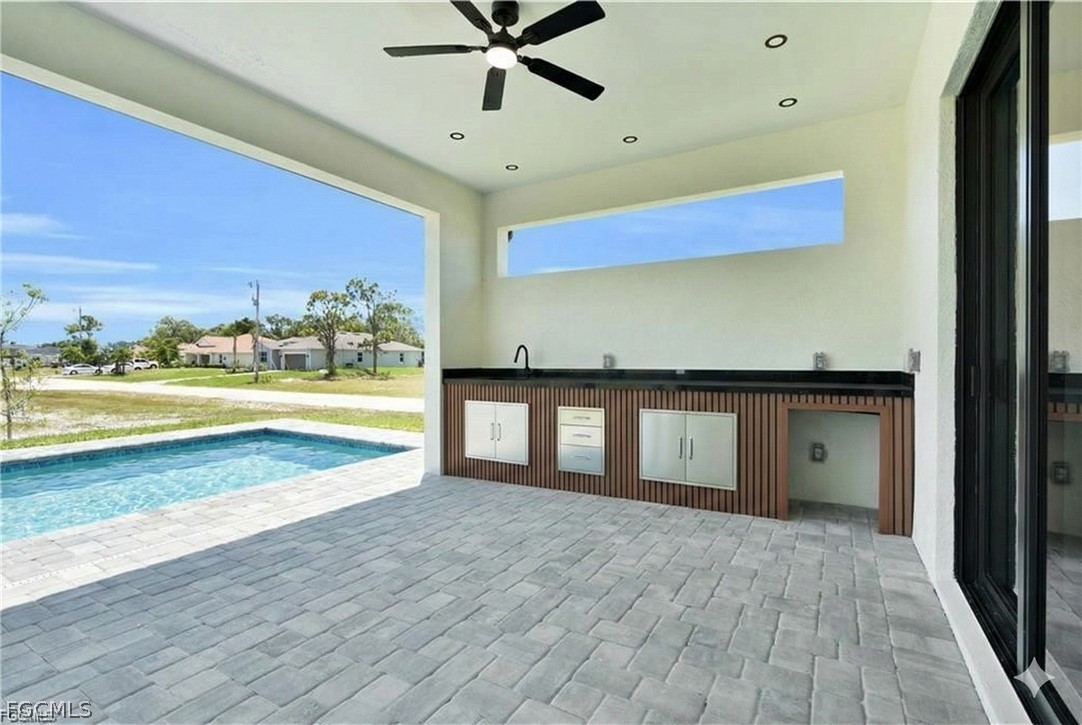 4209 Caloosa Parkway N