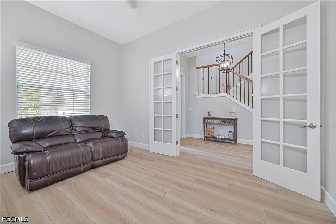 12760 Seaside Key Court