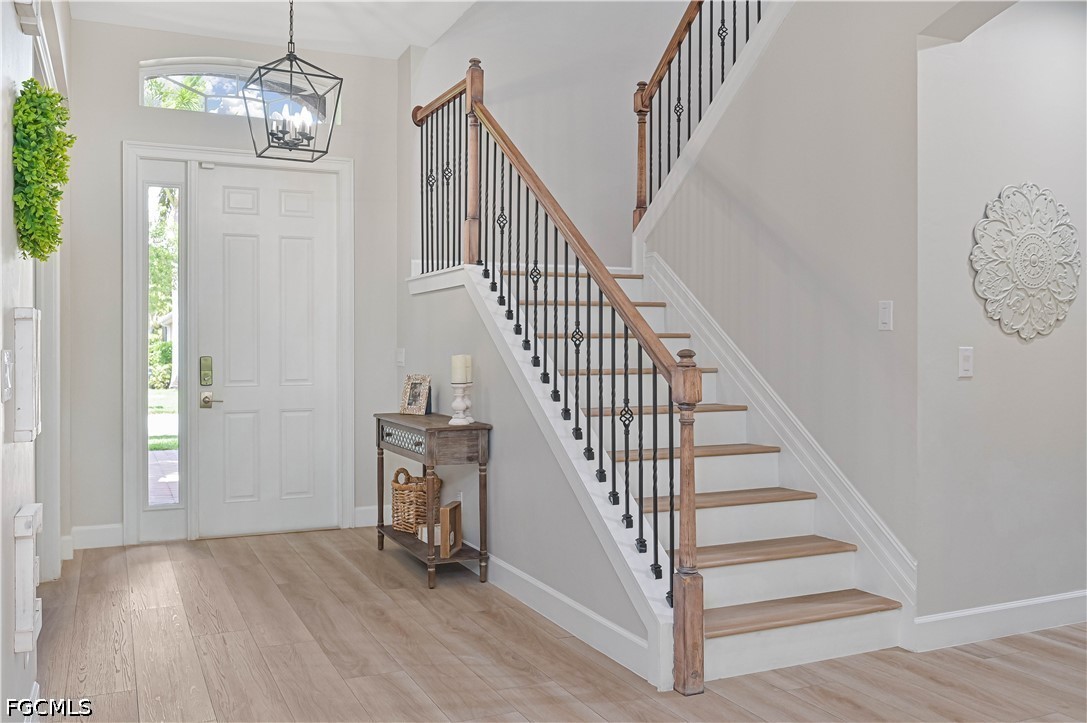 12760 Seaside Key Court