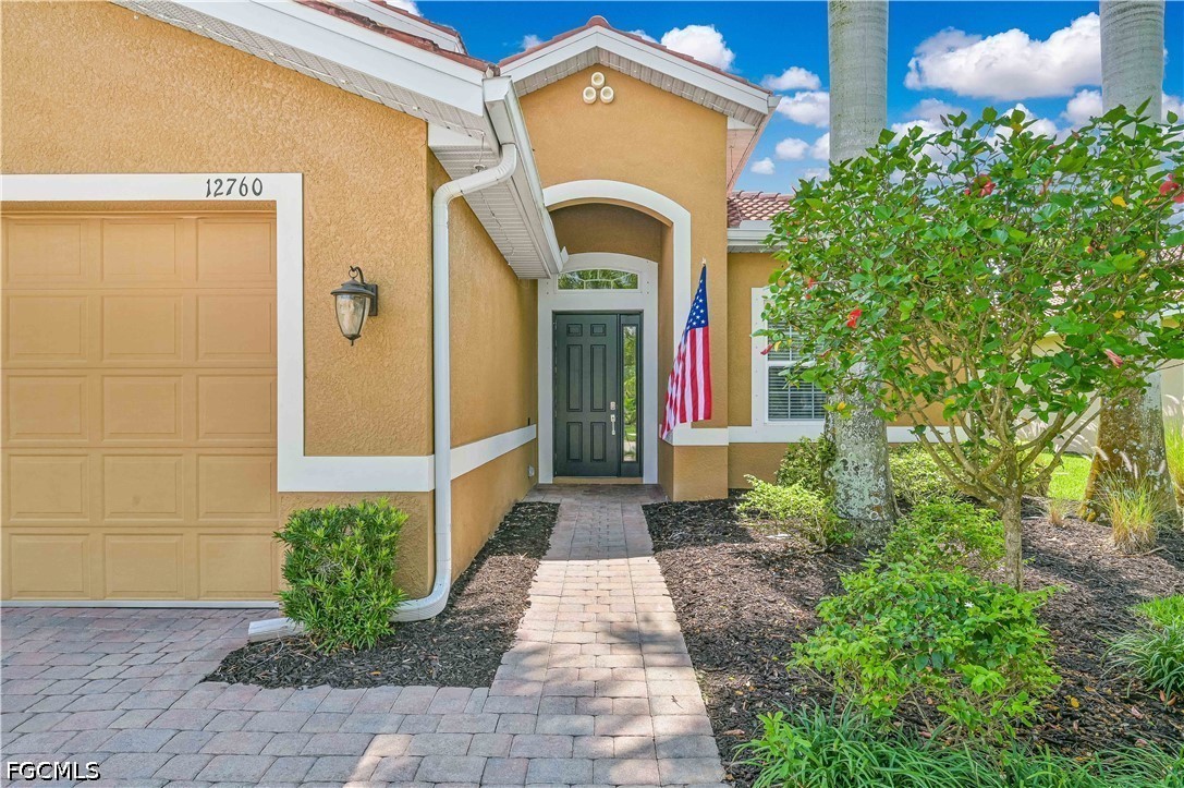 12760 Seaside Key Court