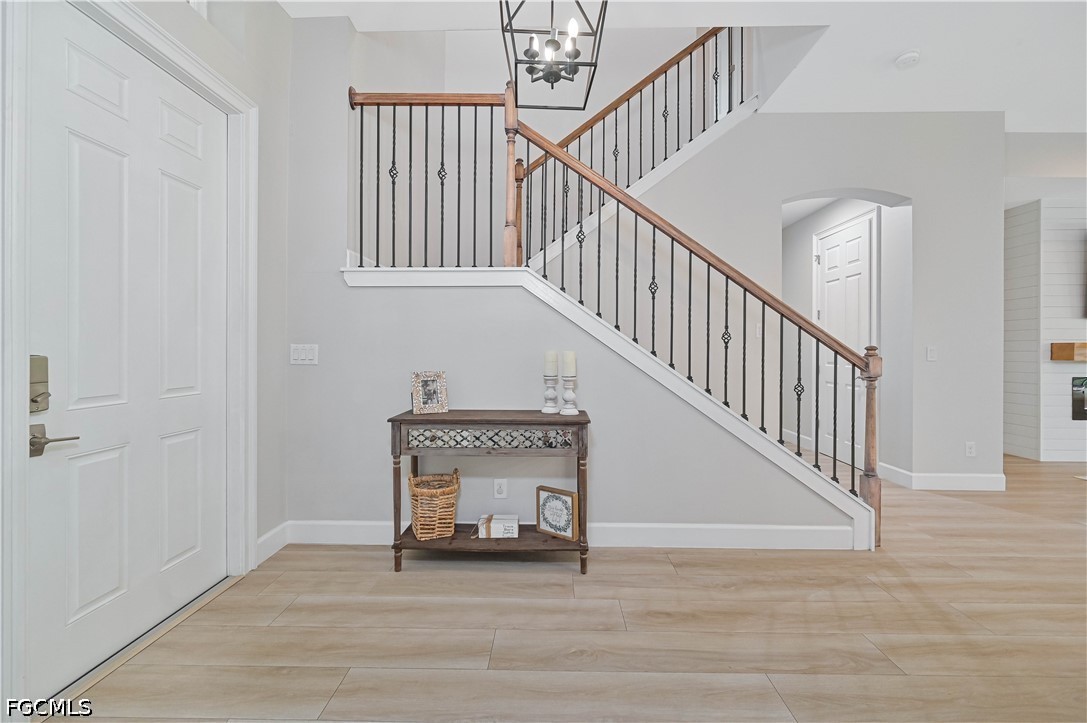 12760 Seaside Key Court