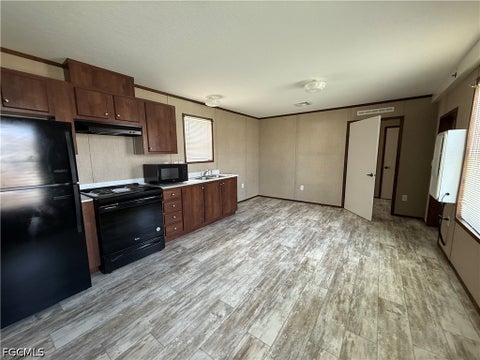 Tiny photo for 12120 Cactus Drive, Fort Myers, FL 33908 (MLS # 2026028027)