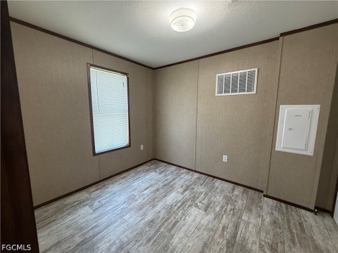 Tiny photo for 12120 Cactus Drive, Fort Myers, FL 33908 (MLS # 2026028027)