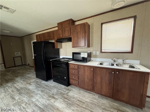 Tiny photo for 12120 Cactus Drive, Fort Myers, FL 33908 (MLS # 2026028027)
