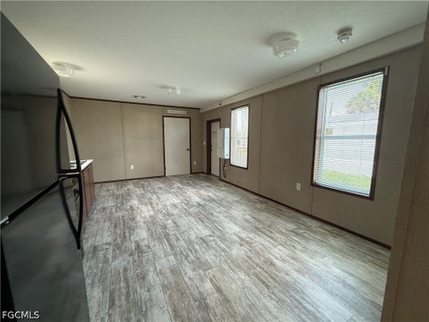 Tiny photo for 12120 Cactus Drive, Fort Myers, FL 33908 (MLS # 2026028027)