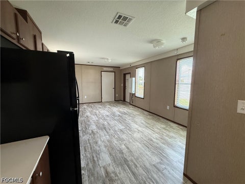 Tiny photo for 12120 Cactus Drive, Fort Myers, FL 33908 (MLS # 2026028027)
