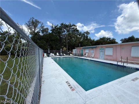 Tiny photo for 12120 Cactus Drive, Fort Myers, FL 33908 (MLS # 2026028027)