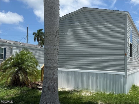 Tiny photo for 12120 Cactus Drive, Fort Myers, FL 33908 (MLS # 2026028027)