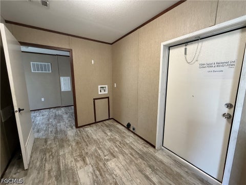 Tiny photo for 12120 Cactus Drive, Fort Myers, FL 33908 (MLS # 2026028027)