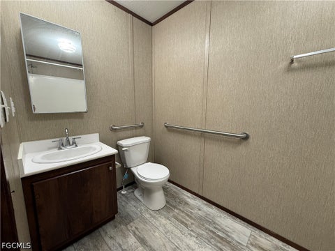 Tiny photo for 12120 Cactus Drive, Fort Myers, FL 33908 (MLS # 2026028027)