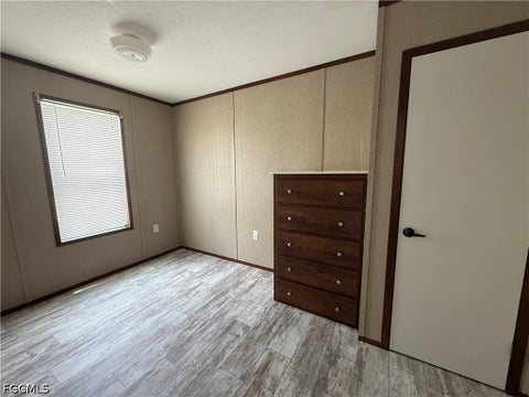 Tiny photo for 12120 Cactus Drive, Fort Myers, FL 33908 (MLS # 2026028027)