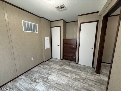Tiny photo for 12120 Cactus Drive, Fort Myers, FL 33908 (MLS # 2026028027)