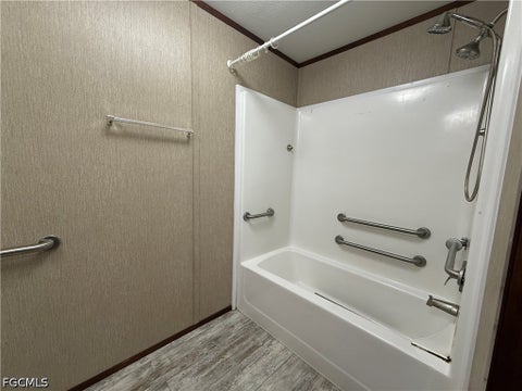 Tiny photo for 12120 Cactus Drive, Fort Myers, FL 33908 (MLS # 2026028027)