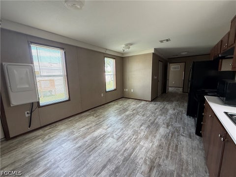 Tiny photo for 12120 Cactus Drive, Fort Myers, FL 33908 (MLS # 2026028027)