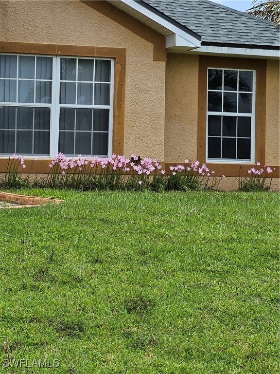 4109 NE 21st Place