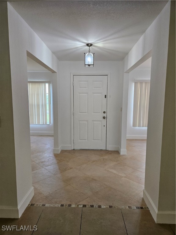 4109 NE 21st Place