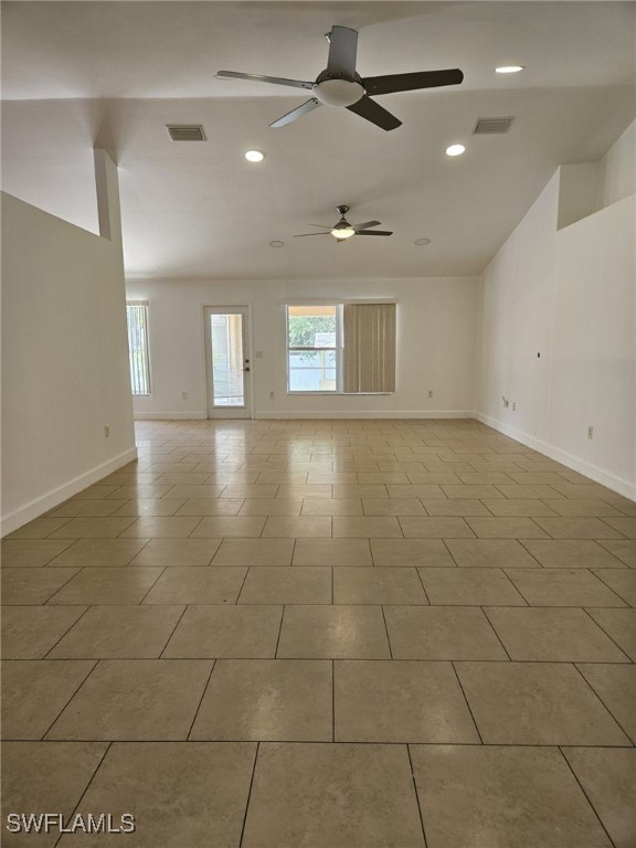 4109 NE 21st Place