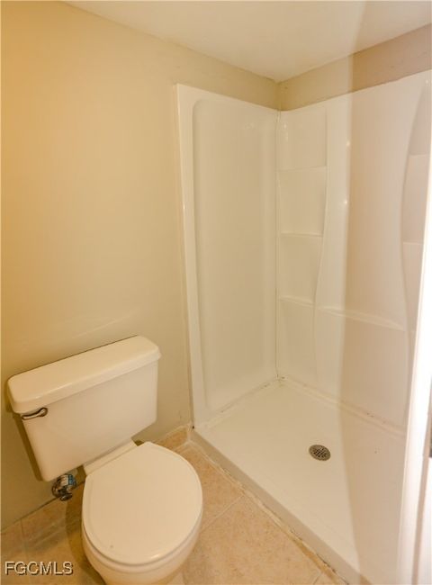 Tiny photo for 8049 Country Road #101, Fort Myers, FL 33919 (MLS # 2025013335)