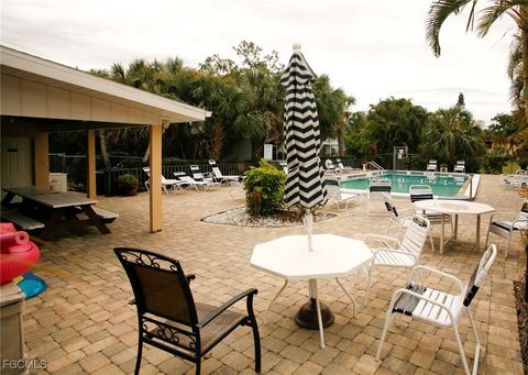 Tiny photo for 8049 Country Road #101, Fort Myers, FL 33919 (MLS # 2025013335)