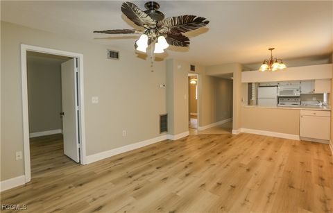 Tiny photo for 8049 Country Road #101, Fort Myers, FL 33919 (MLS # 2025013335)