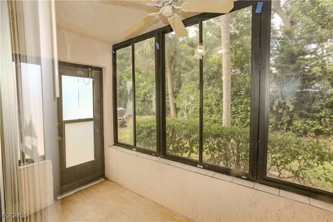 Tiny photo for 8049 Country Road #101, Fort Myers, FL 33919 (MLS # 2025013335)
